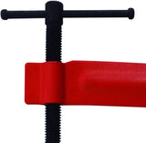 jpg_1500x1500_68006743