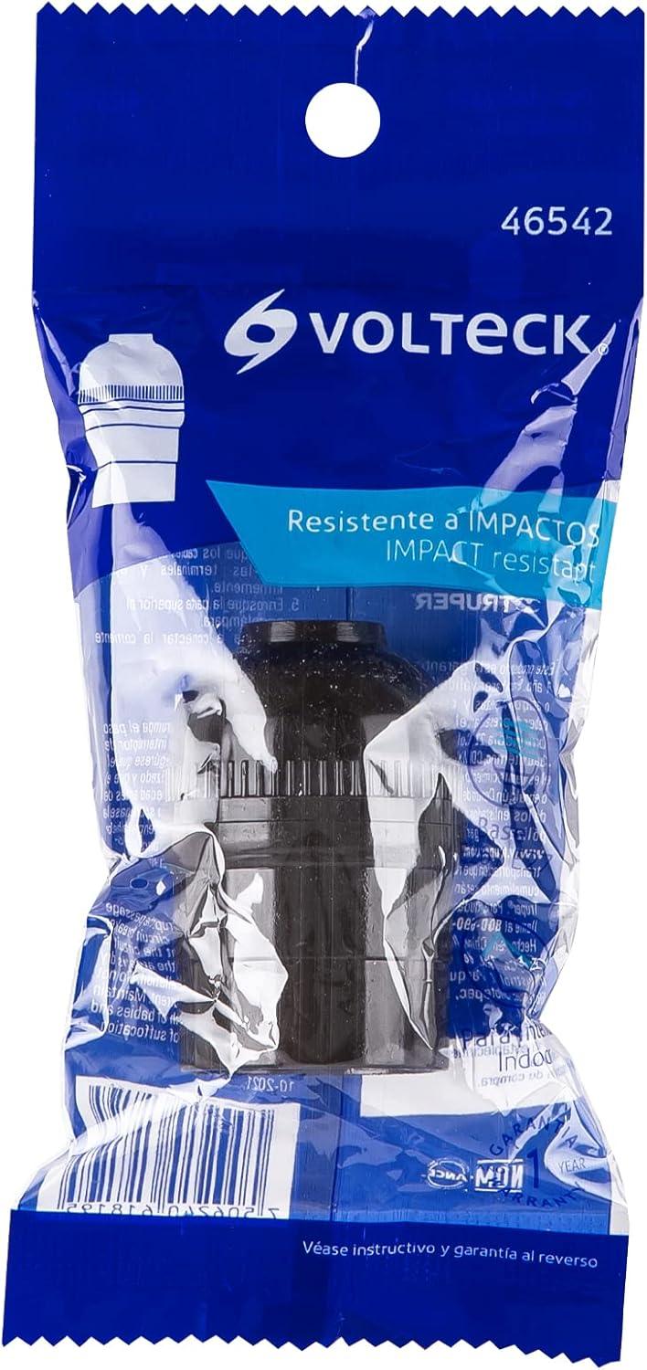 jpg_1500x1500_68015602