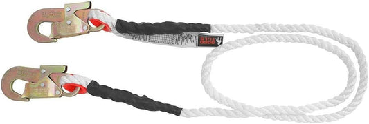 jpg_1500x1500_67607304