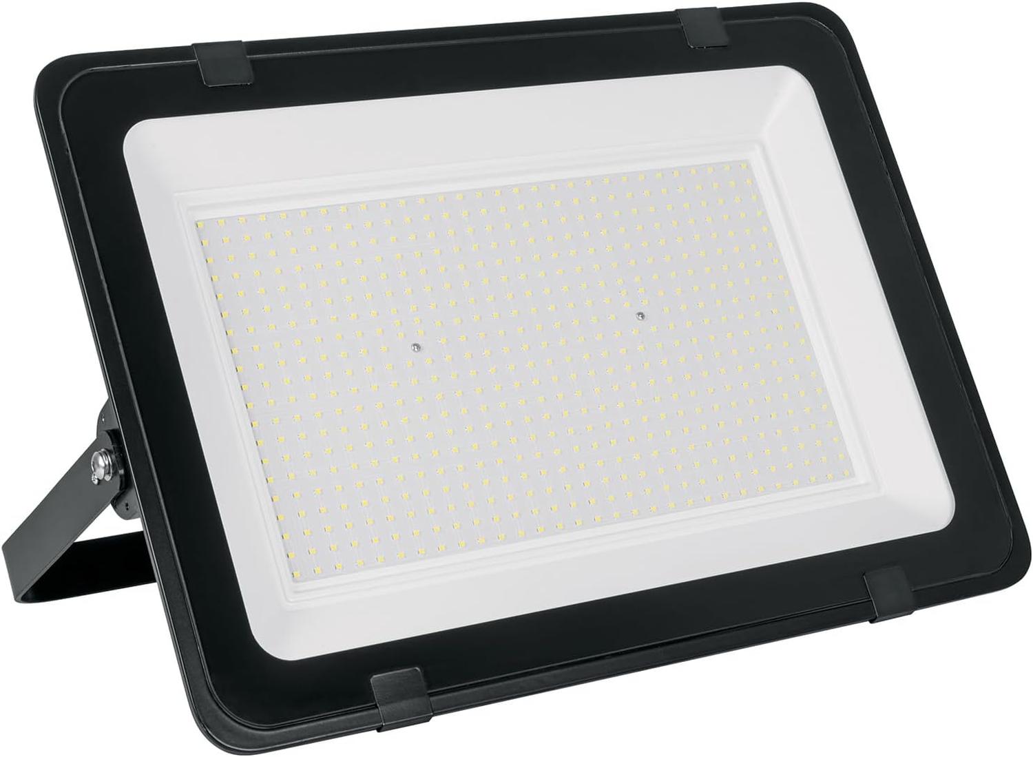 jpg_1500x1500_68018337