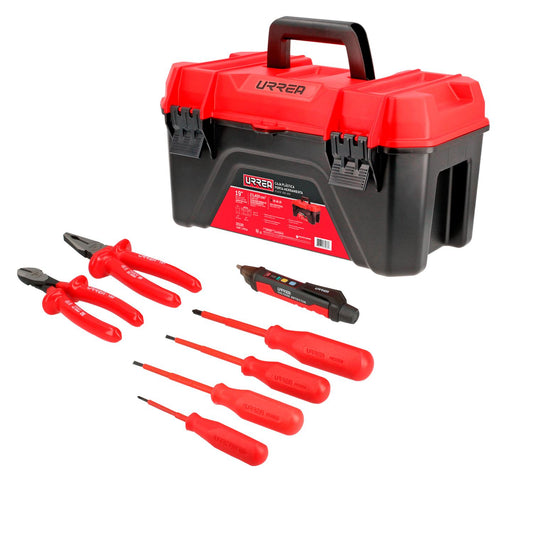 jpg_1500x1500_63105551