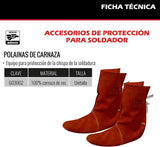 jpg_1500x1500_67623891