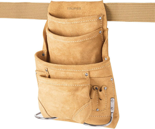 jpg_1500x1500_68008279