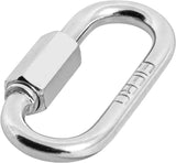 jpg_1500x1500_68018412