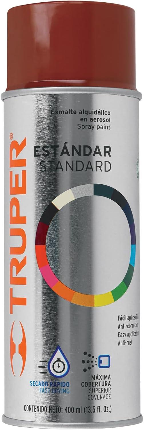 jpg_1500x1500_68009183