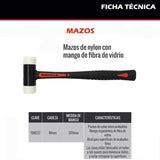 jpg_1500x1500_68007335