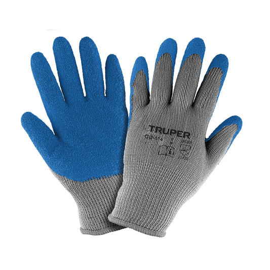 jpg_1500x1500_67273322