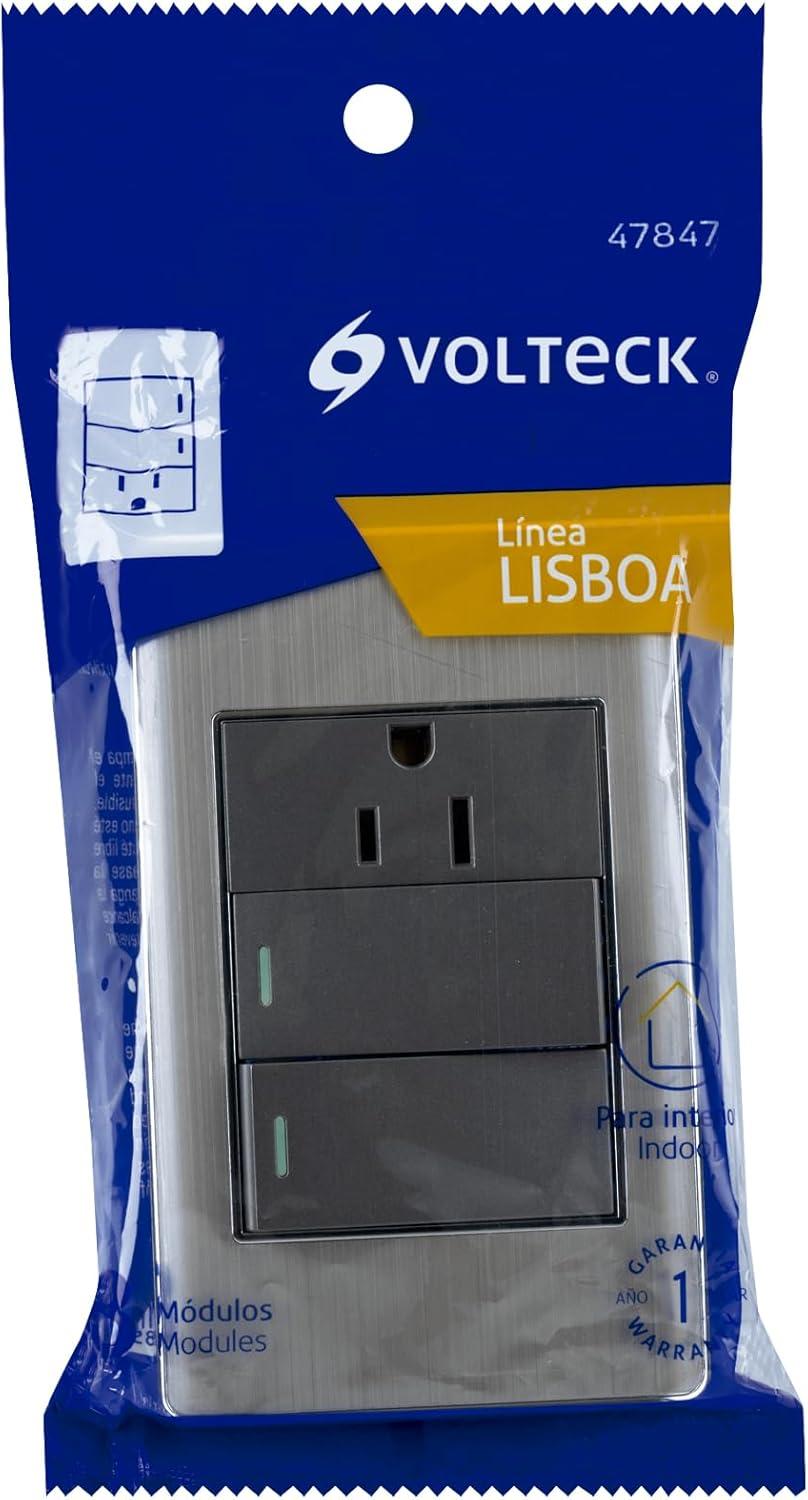 jpg_1500x1500_67631035