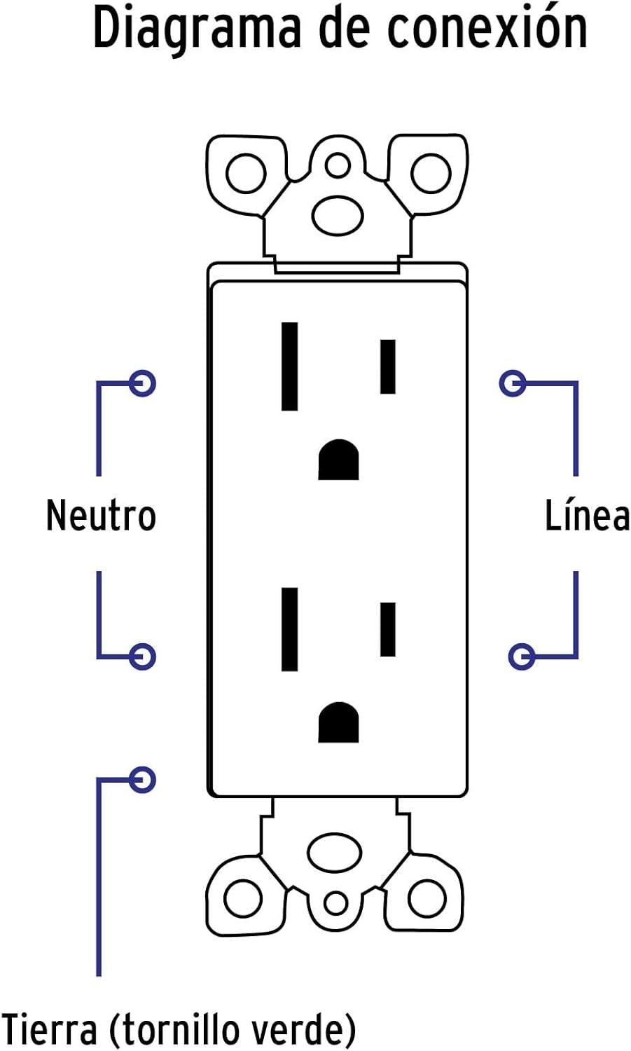 jpg_1500x1500_68018163