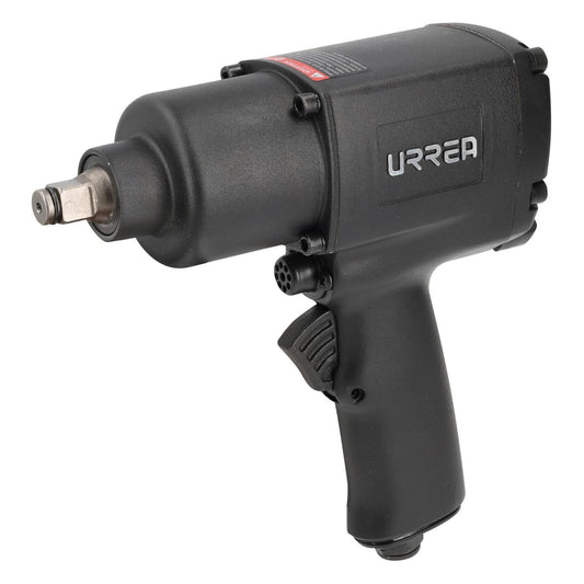 jpg_1500x1500_63107501