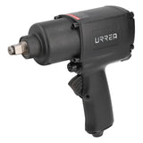 jpg_1500x1500_63107501