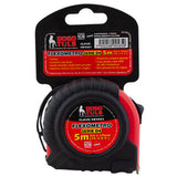 Flexometro d4 5m x 19mm dogotuls, Dogotuls HE4501