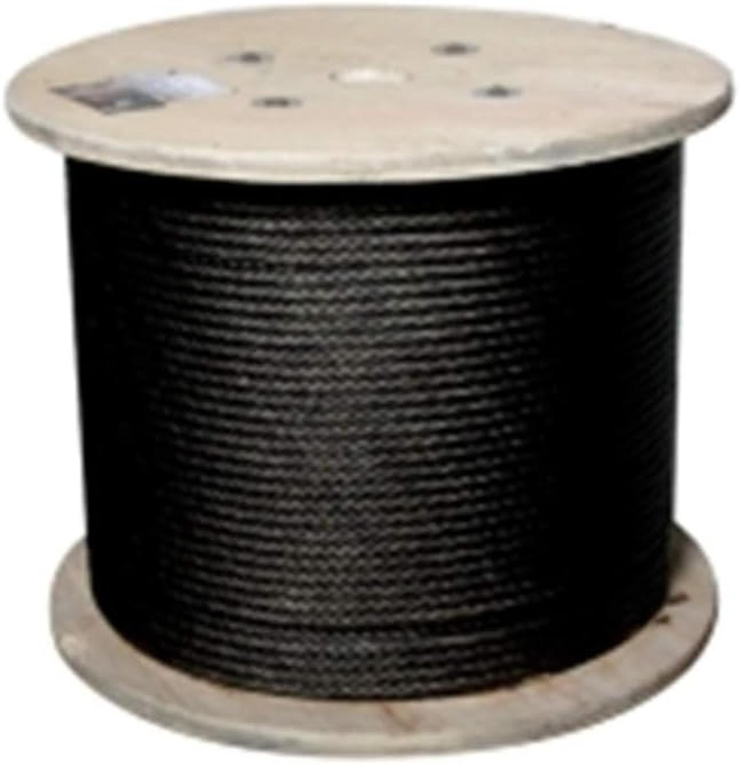 jpg_1500x1500_67640136