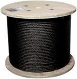 jpg_1500x1500_67640174