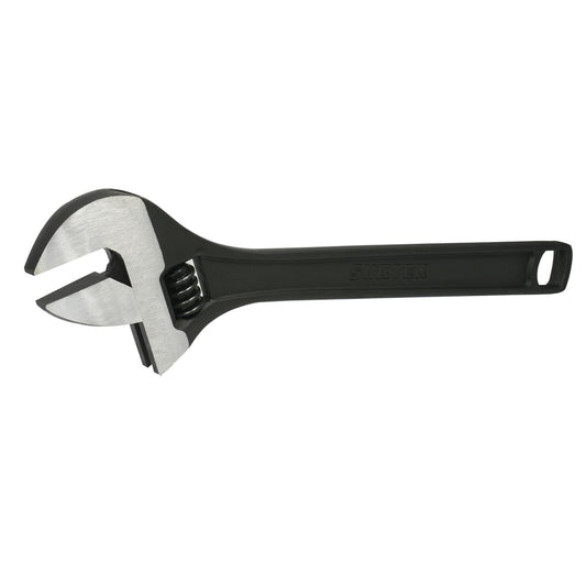 jpg_1500x1500_63121707