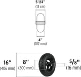 jpg_1500x1500_67611667