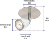 jpg_1500x1500_68008047