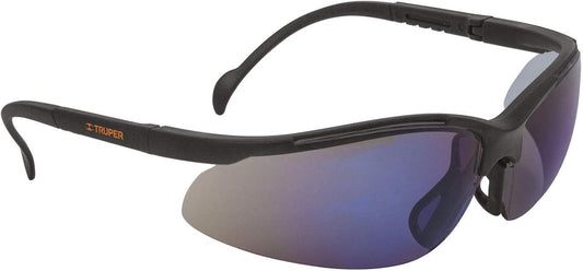 jpg_1500x1500_67610885