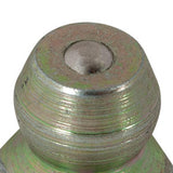 Grasera 45° d-245 1/8" npt - 27 dogotuls, Dogotuls IX1011