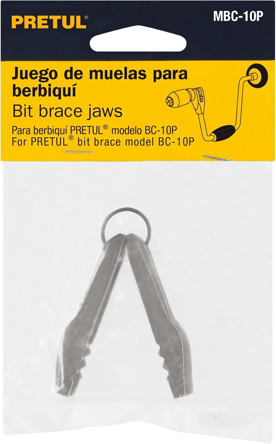 jpg_1500x1500_67621318