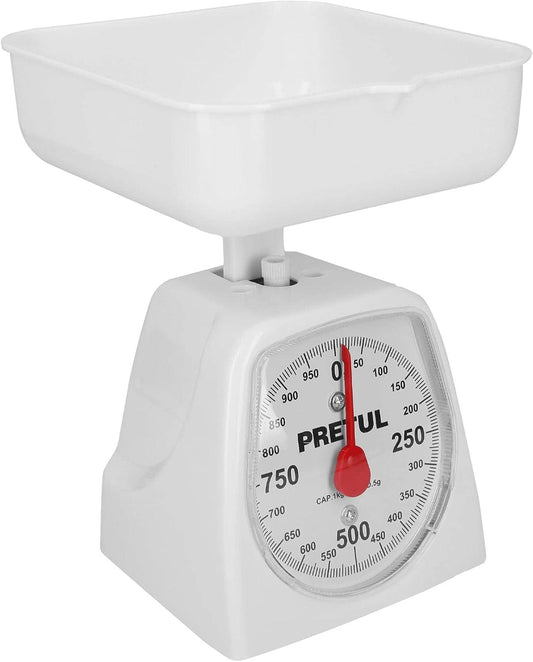 jpg_1500x1500_67614681