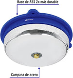 jpg_1500x1500_67633665