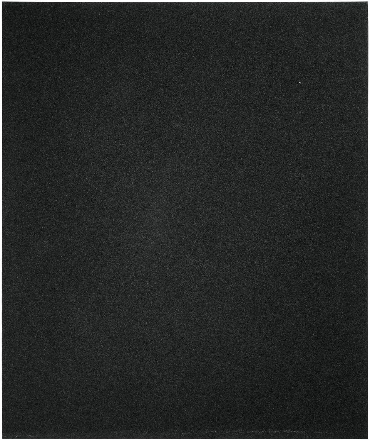 jpg_1500x1500_68006013