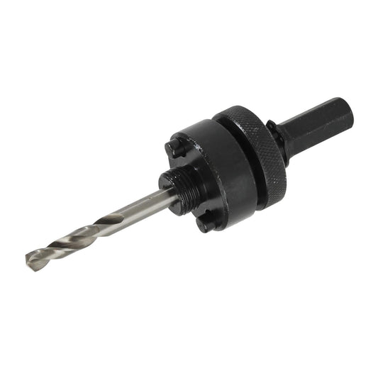 jpg_1500x1500_63121671