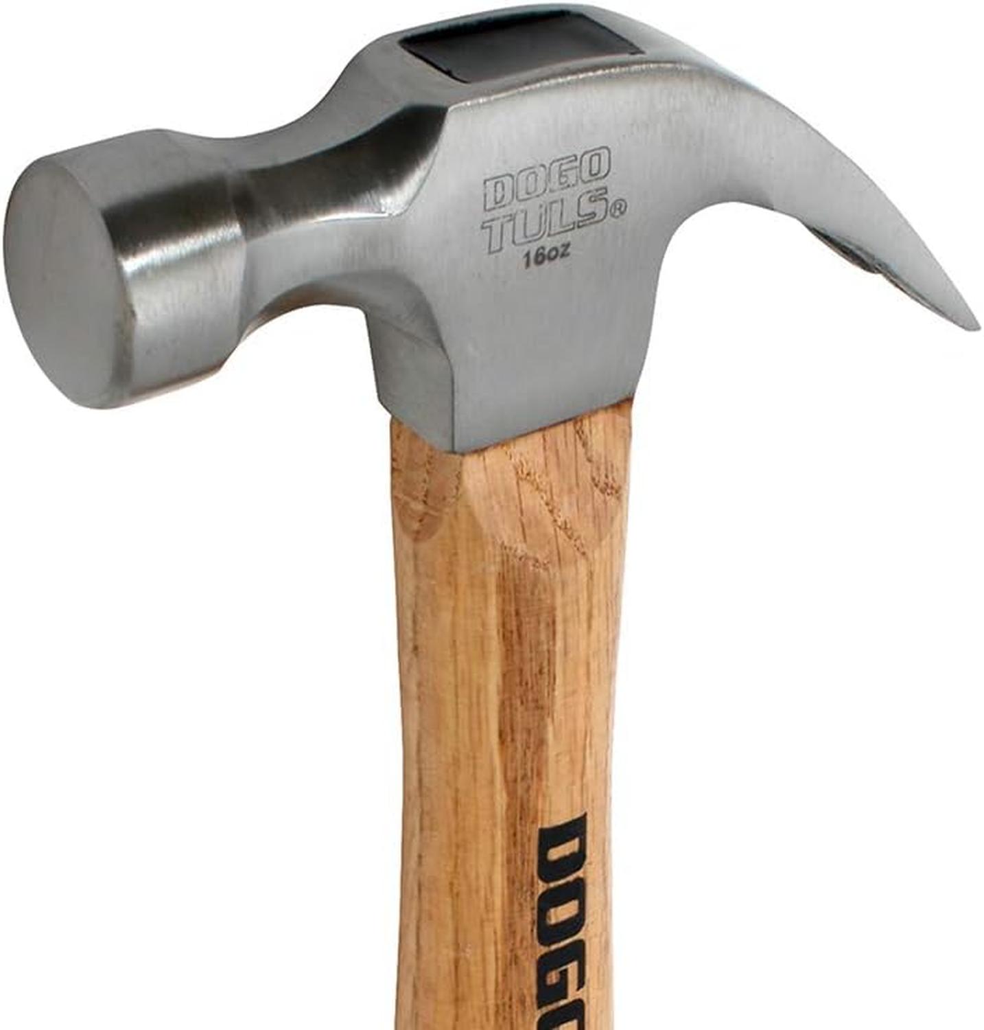 jpg_1500x1500_68004723