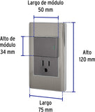 jpg_1500x1500_67619274