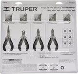 jpg_1500x1500_67631565