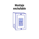 jpg_1500x1500_64000415