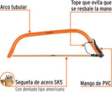 jpg_1500x1500_67632627