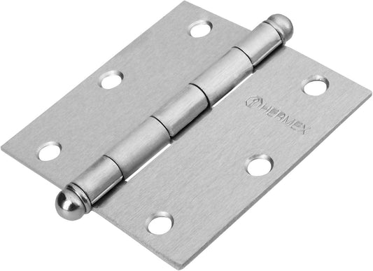 jpg_1500x1500_67620954