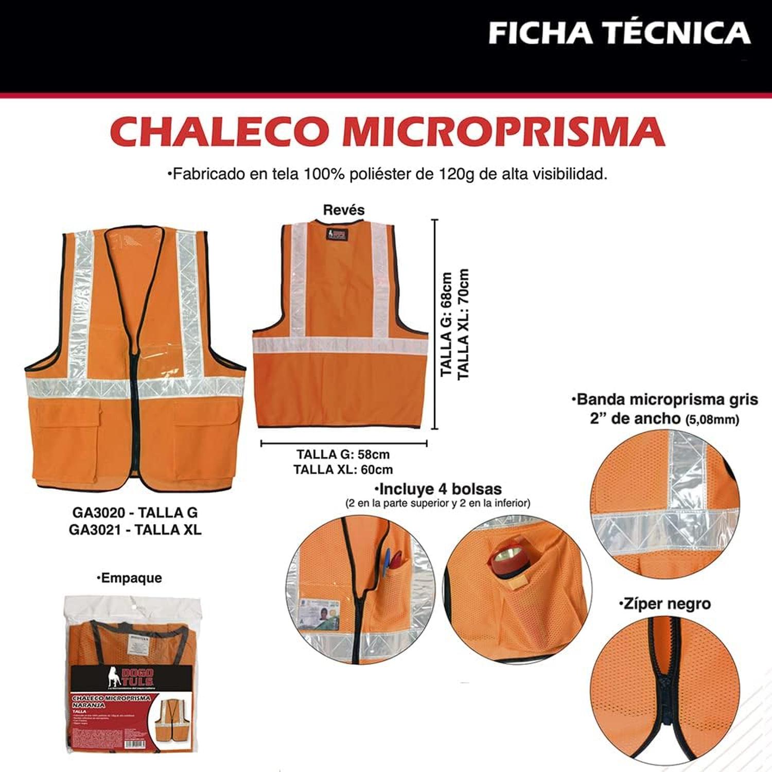 jpg_1500x1500_67623922