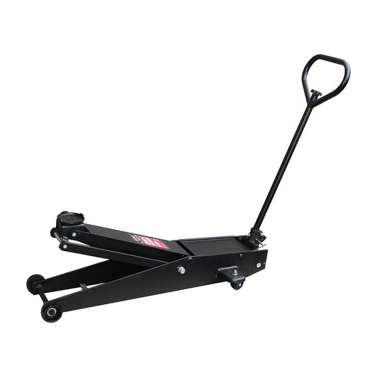 jpg_1500x1500_63104652