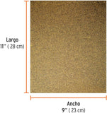 jpg_1500x1500_68018013