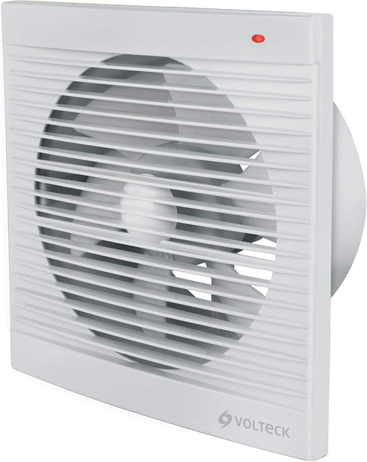 jpg_1500x1500_67641085