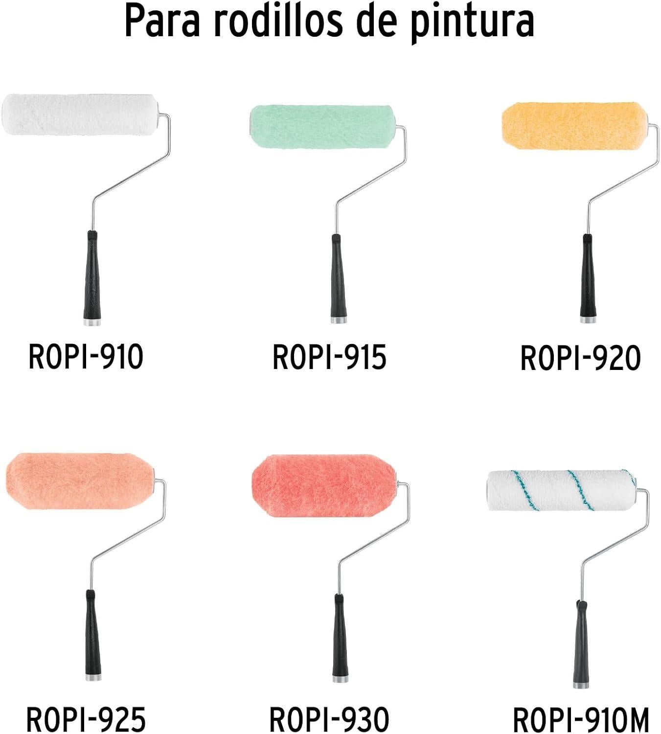 jpg_1500x1500_67620833