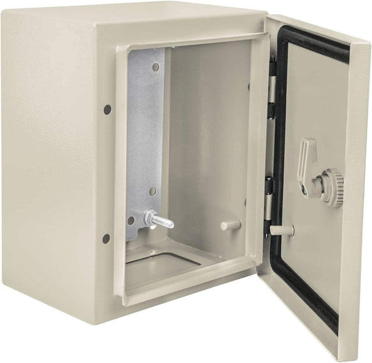 jpg_1500x1500_67630158