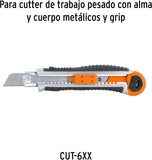 jpg_1500x1500_67611015