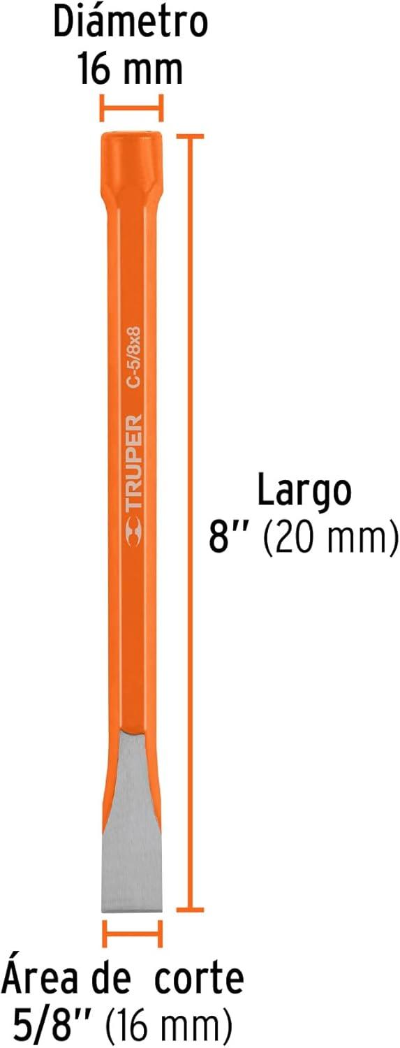 jpg_1500x1500_68017795