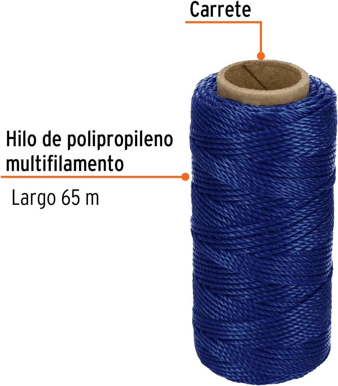 jpg_1500x1500_68012869