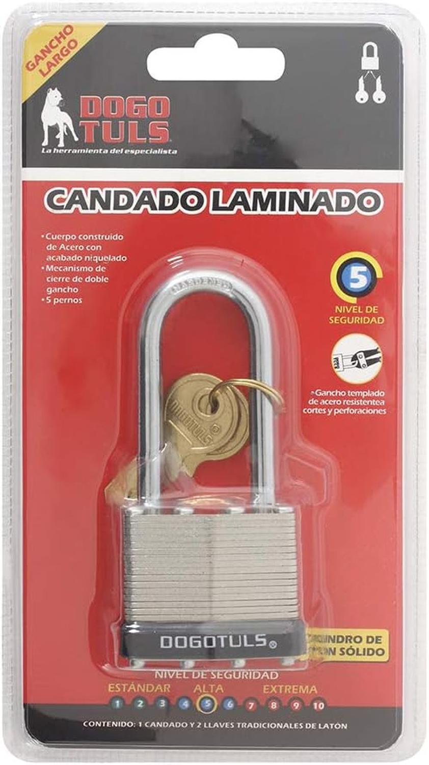 jpg_1500x1500_68012271