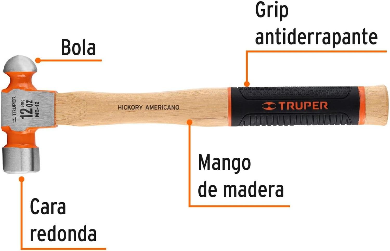 jpg_1500x1500_67619058