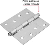 jpg_1500x1500_67614779