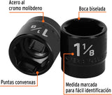 jpg_1500x1500_67623557