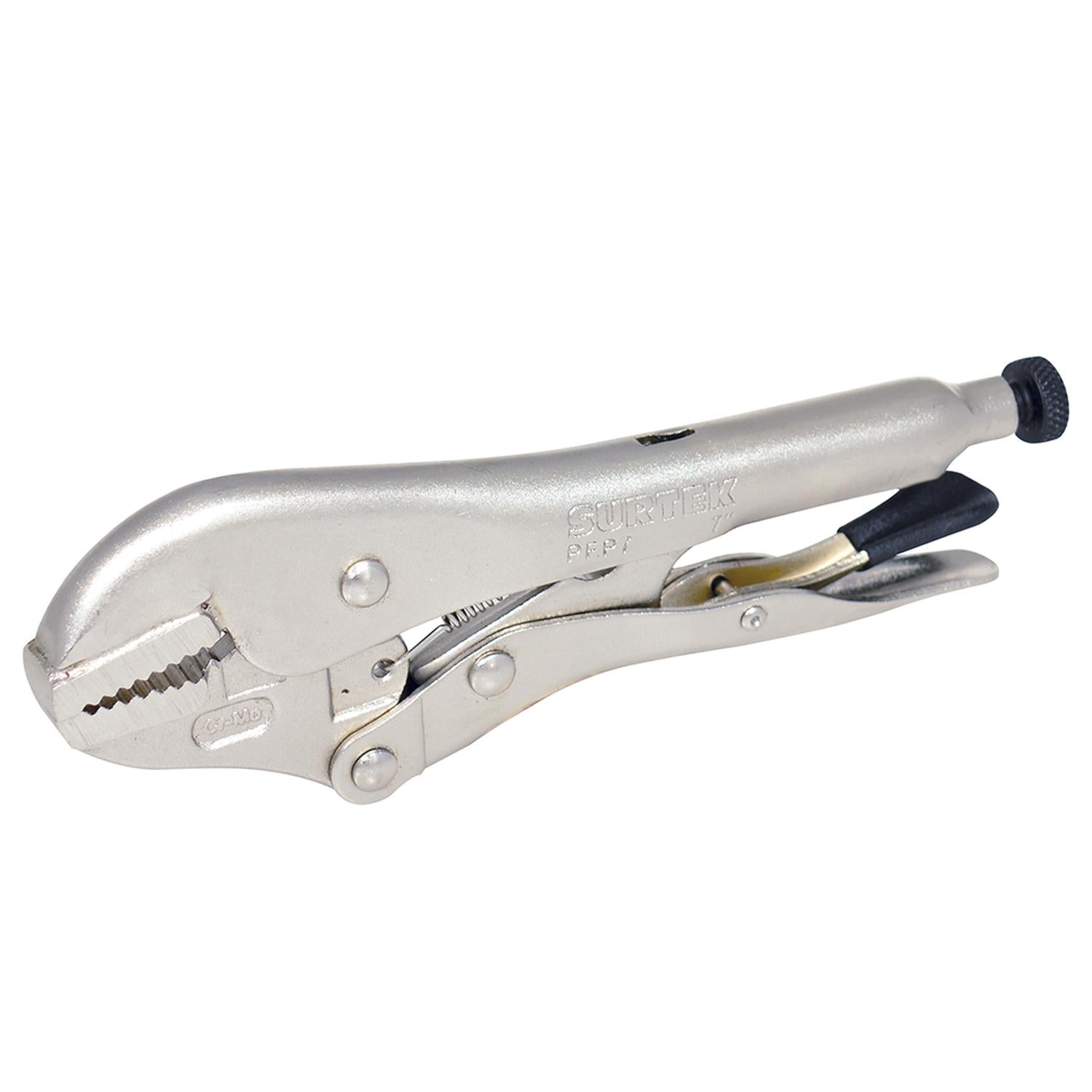 jpg_1500x1500_63112950