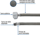 jpg_1500x1500_68003486