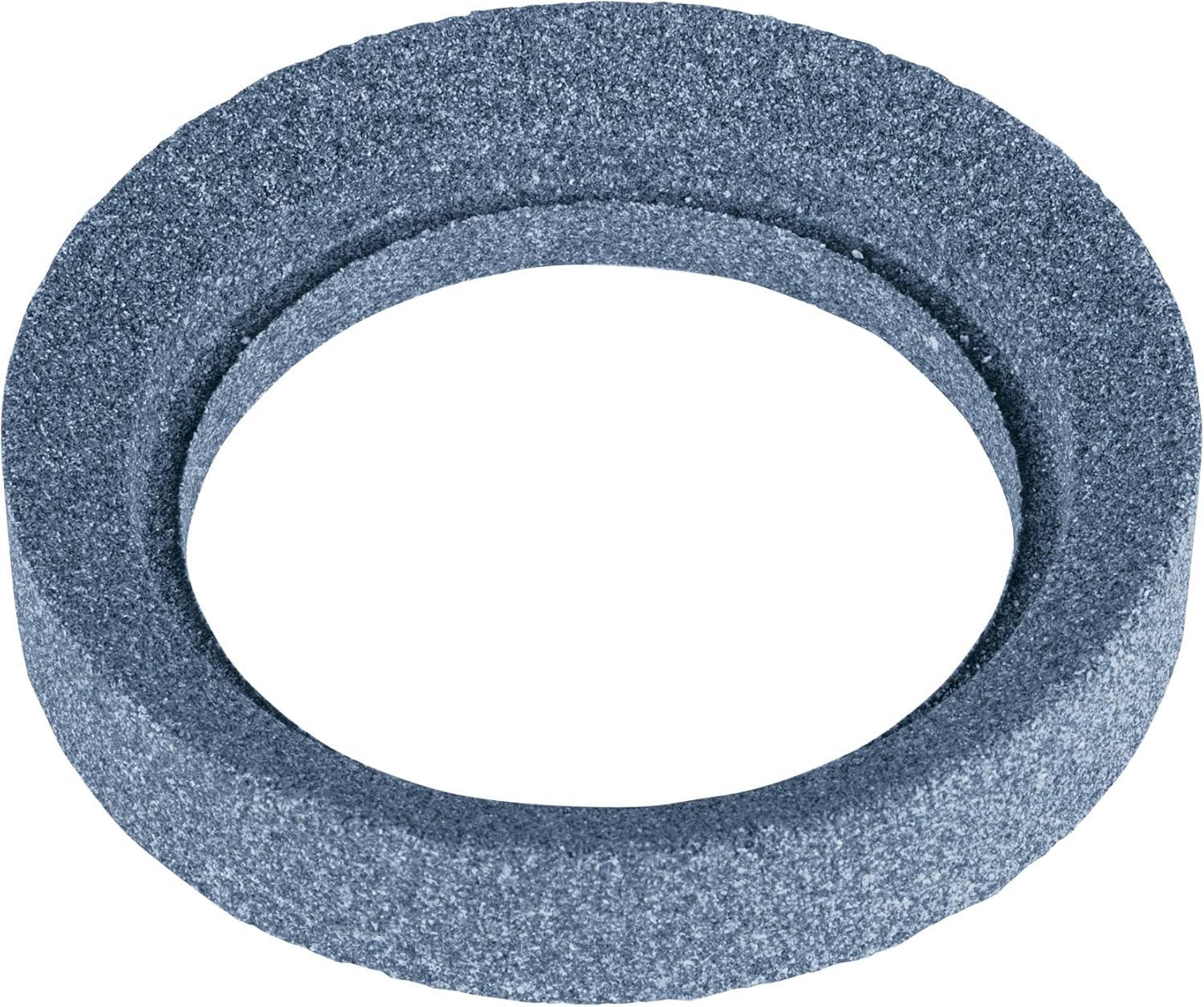 jpg_1500x1500_67639326